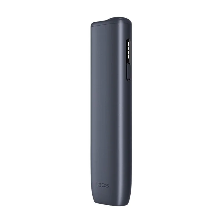 IQOS-ILUMA-i-One午夜黑.webp IQOS ILUMA i One - 午夜黑 | 一體式結構 · IQOS 主機日本代購 | IQOS 官網授權:圖片 1